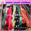 used clothing lots, used clothes in kg, silk blouse